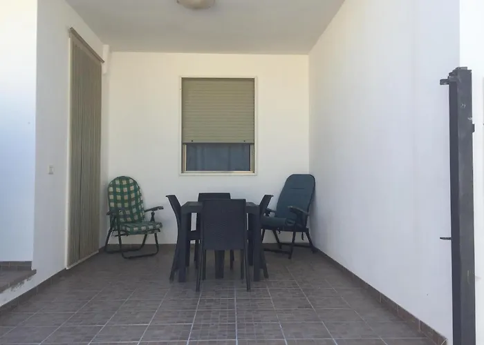 Casa Vacanza Salento Dream