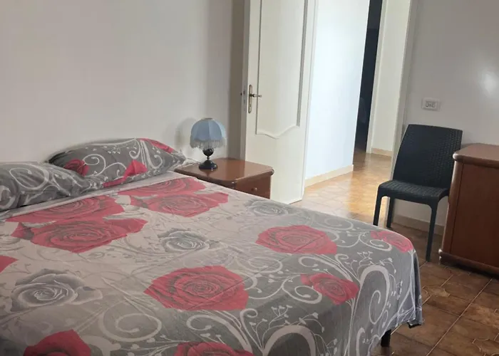 Casa Vacanza Salento Dream