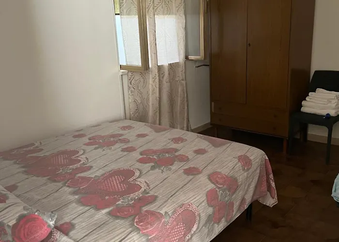 Casa Vacanza Salento Dream
