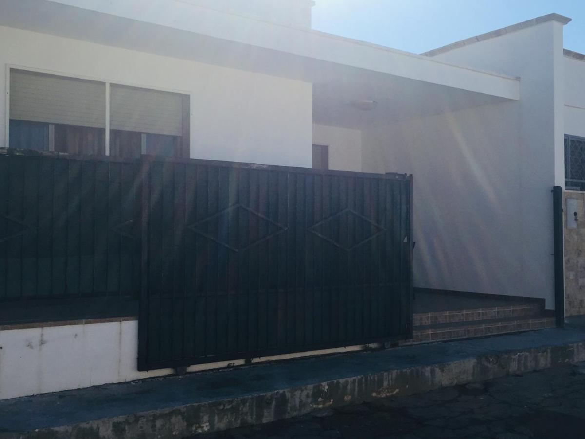 Casa Salento Dream