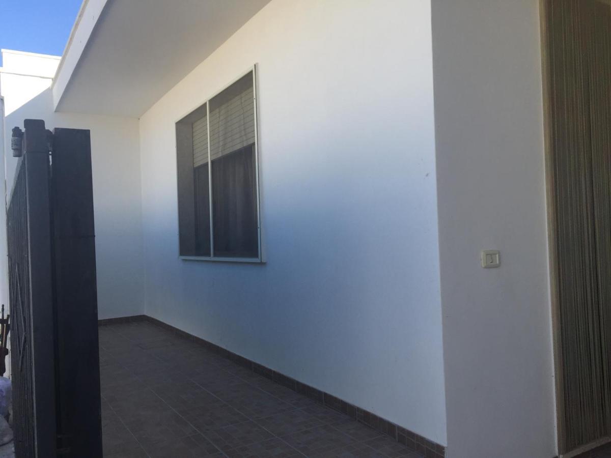 Casa Salento Dream Holiday home *
