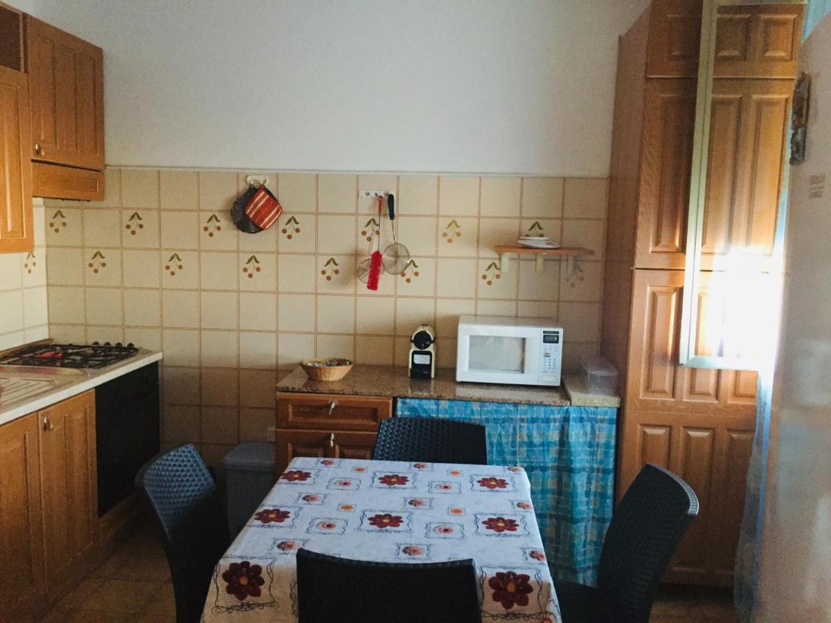 Casa Salento Dream Porto Cesareo