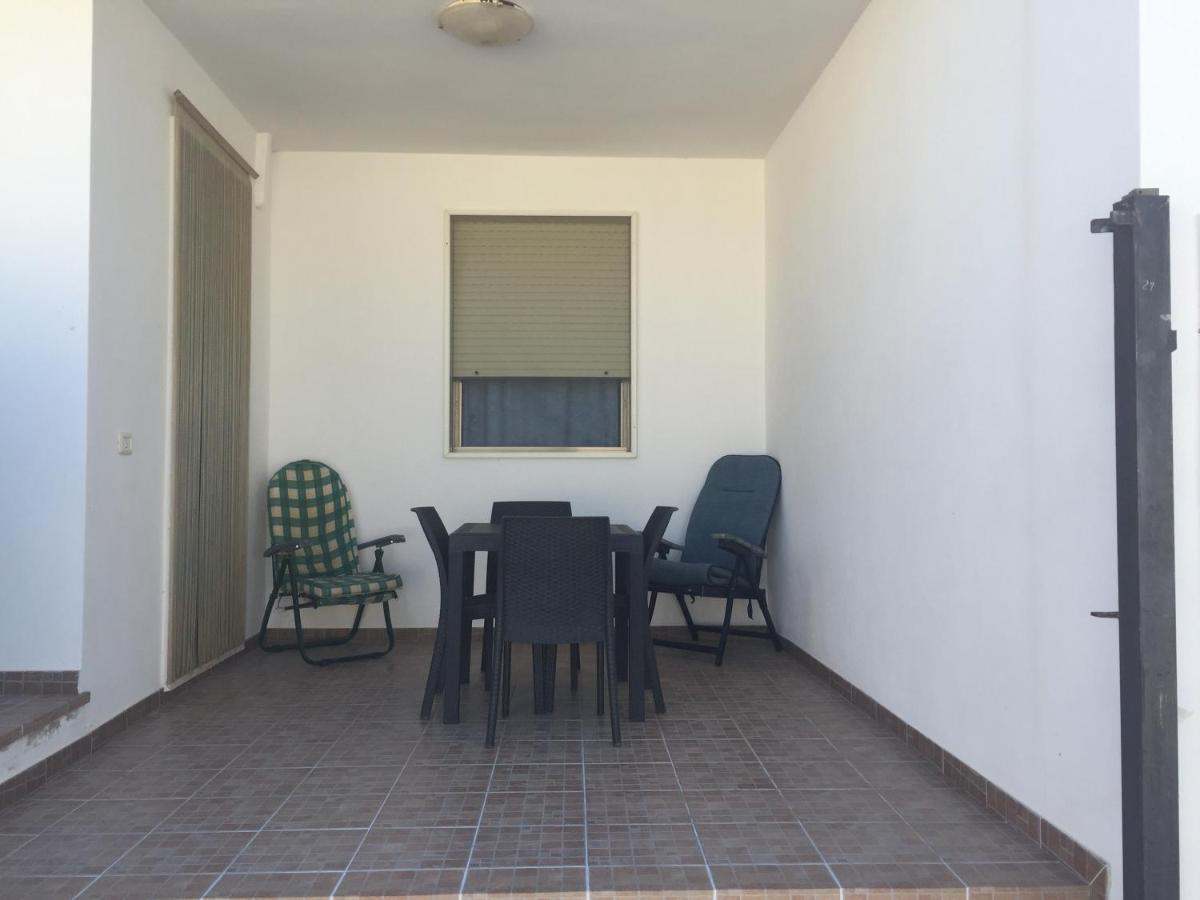 Casa Salento Dream * Porto Cesareo