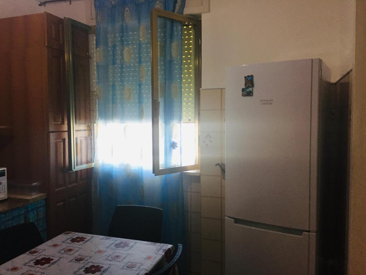 Casa Salento Dream Porto Cesareo