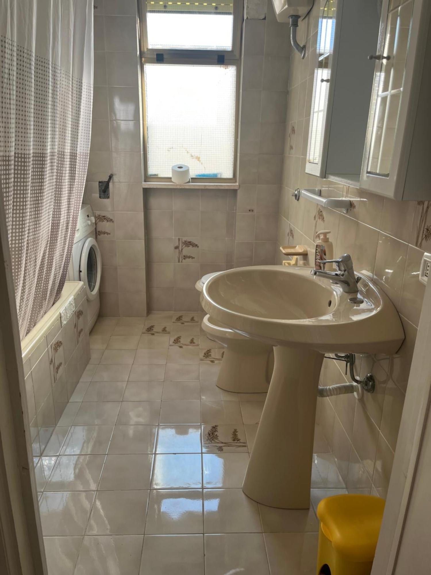 Holiday home Casa Salento Dream Porto Cesareo