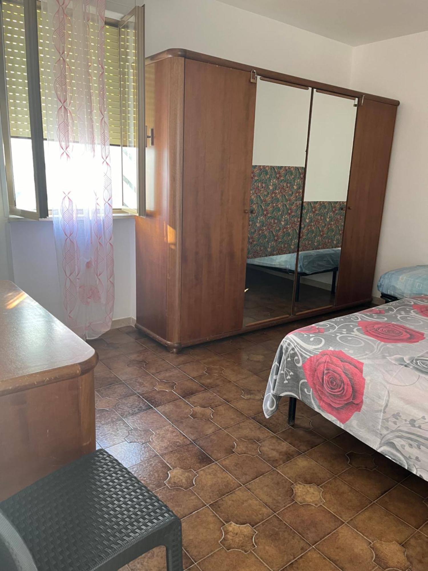 Holiday home Casa Salento Dream *
