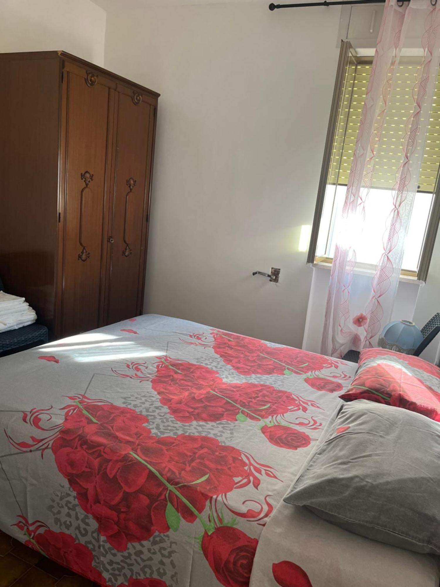 Casa Salento Dream Holiday home Porto Cesareo