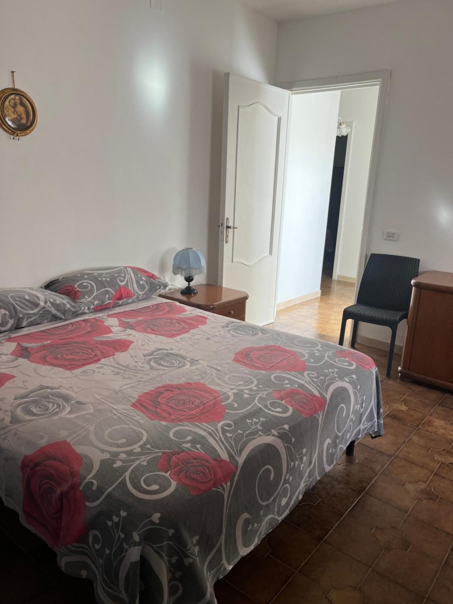 Casa de Férias Casa Salento Dream Porto Cesareo