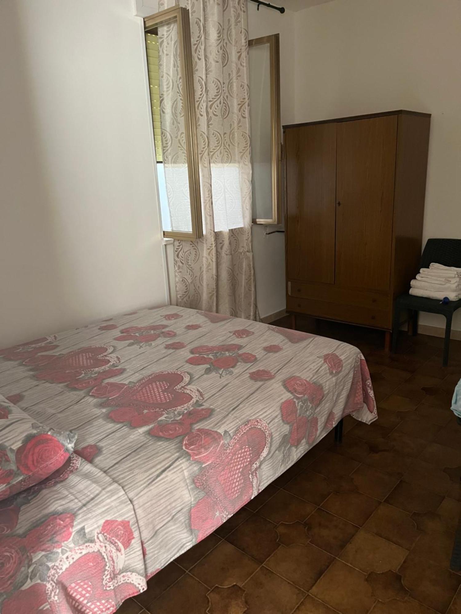 Casa Salento Dream *