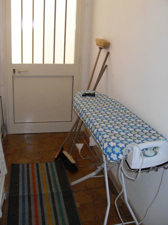 Holiday home Casa Salento Dream Porto Cesareo